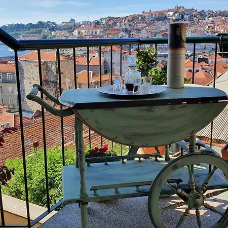 Myriverplace River View Porto Apartments Vila Nova de Gaia Exterior photo