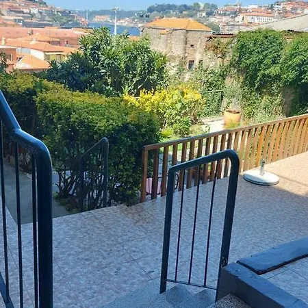 Myriverplace River View Porto Apartments Vila Nova de Gaia Exterior photo