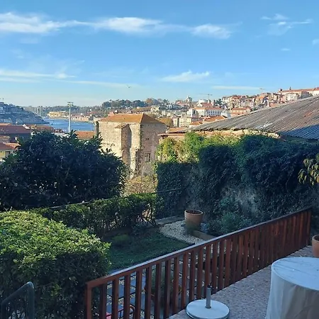 Myriverplace River View Porto Apartments Vila Nova de Gaia Exterior photo