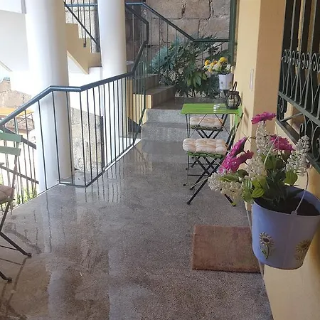 Myriverplace River View Porto Apartments Vila Nova de Gaia Exterior photo