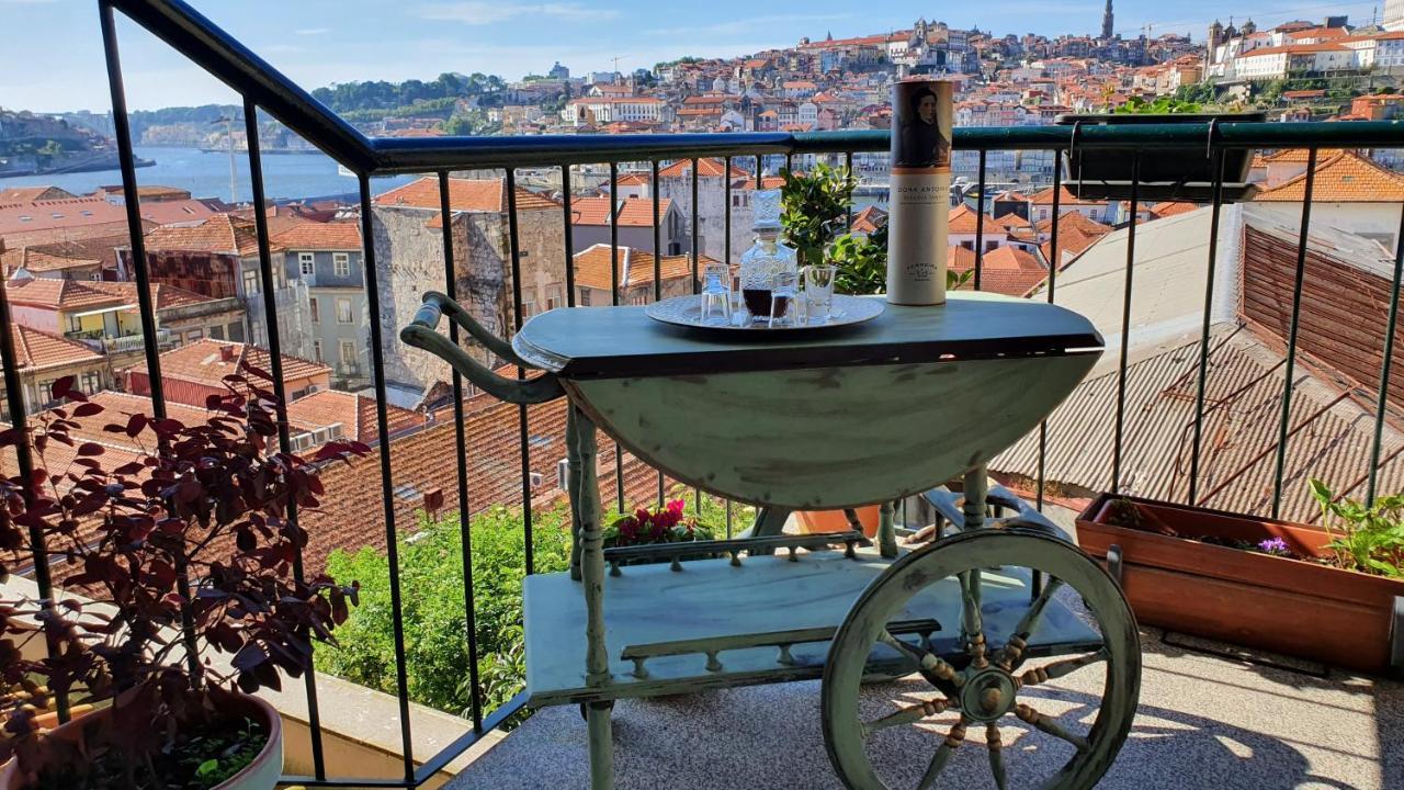 Myriverplace River View Porto * Vila Nova de Gaia