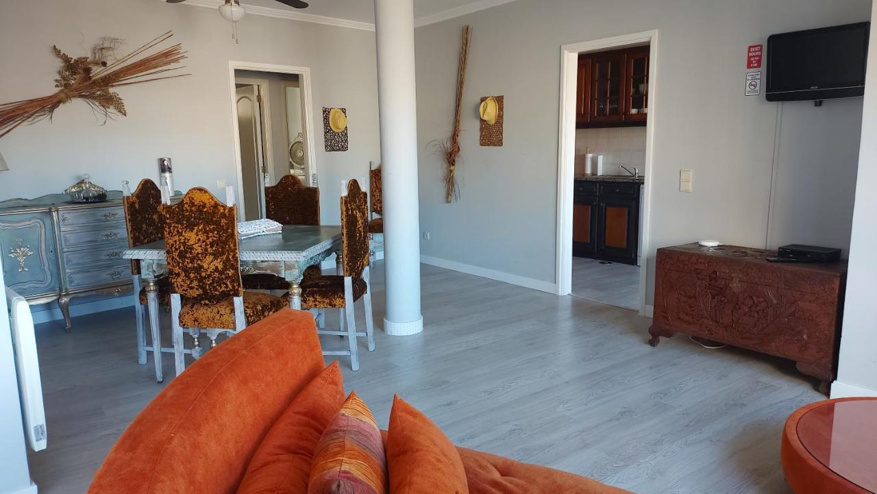Apartment Myriverplace River View Porto *