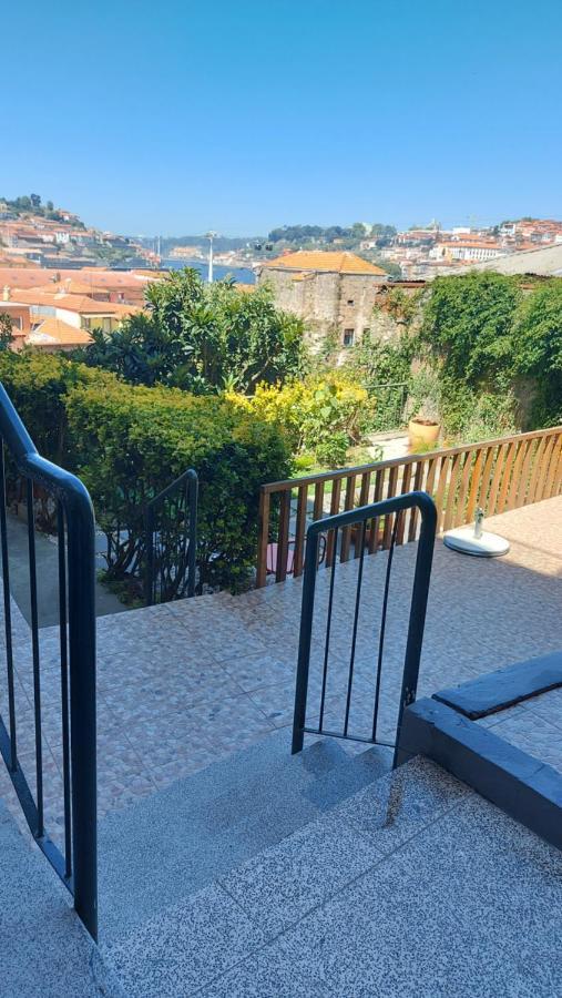 Myriverplace River View Porto Vila Nova de Gaia