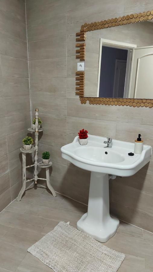 Myriverplace River View Porto Apartment *