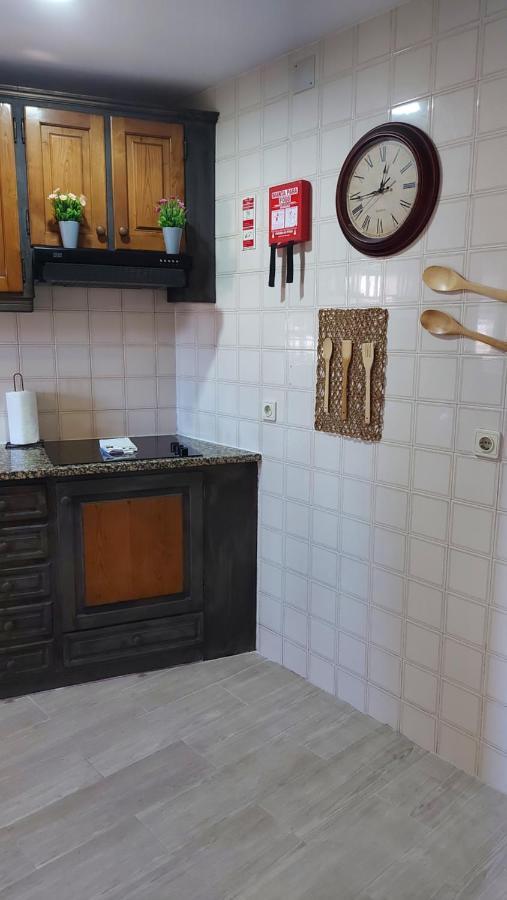 Myriverplace River View Porto Apartment