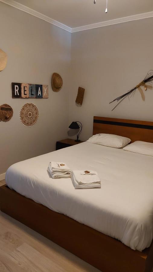 Apartment Myriverplace River View Porto Vila Nova de Gaia
