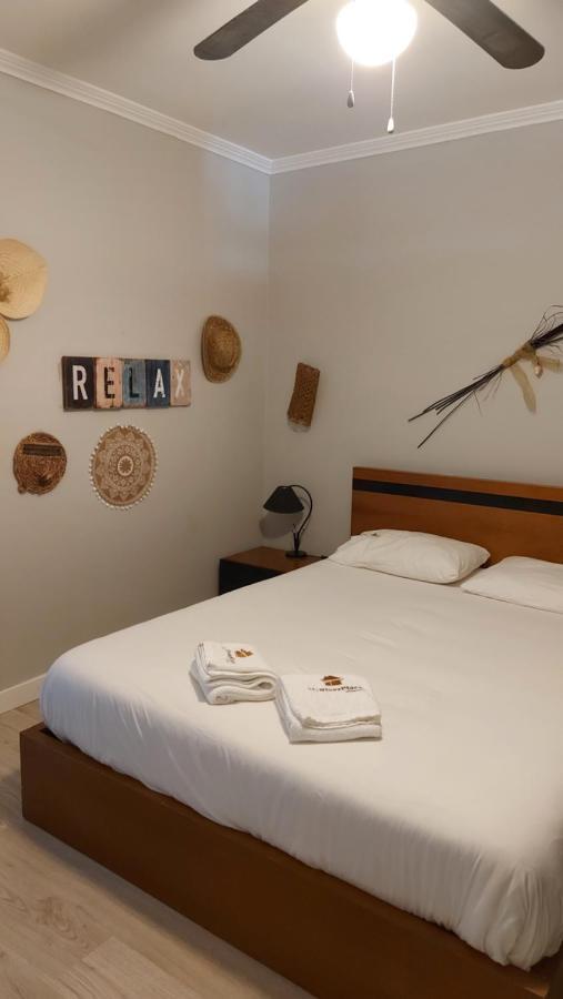 Apartment Myriverplace River View Porto *