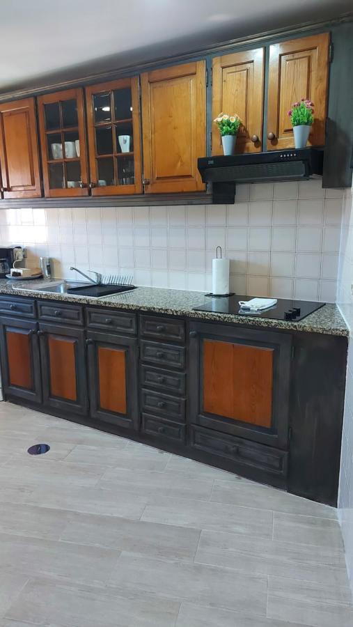 Apartament Myriverplace River View Porto