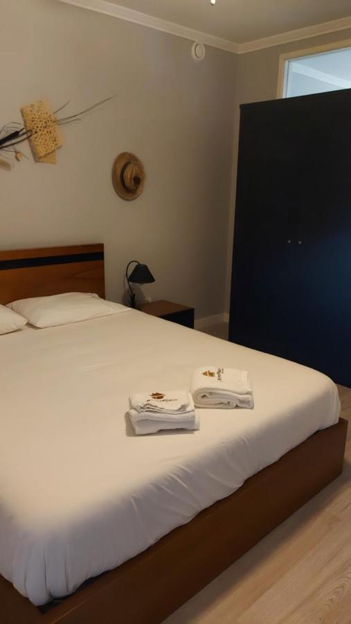Myriverplace River View Porto *