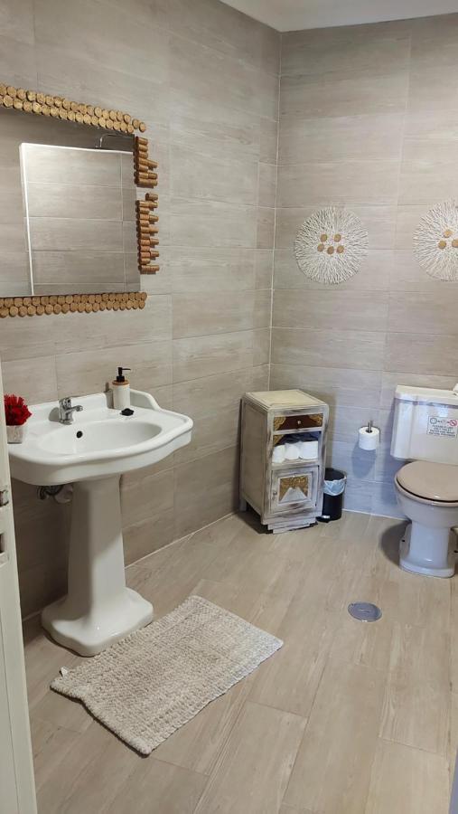 Myriverplace River View Porto Apartment Vila Nova de Gaia
