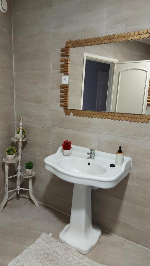 Myriverplace River View Porto Apartment *