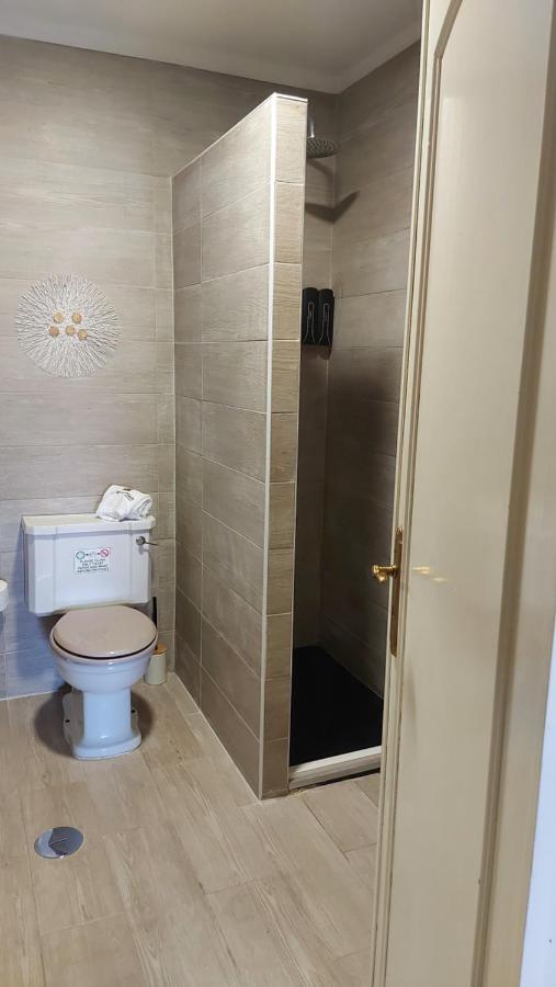 Apartament Myriverplace River View Porto