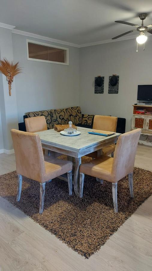 Myriverplace River View Porto * Vila Nova de Gaia