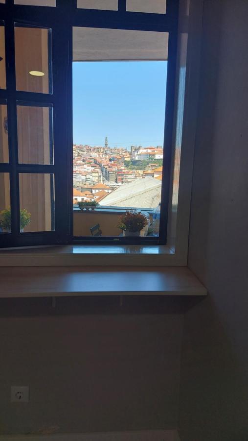 Myriverplace River View Porto *
