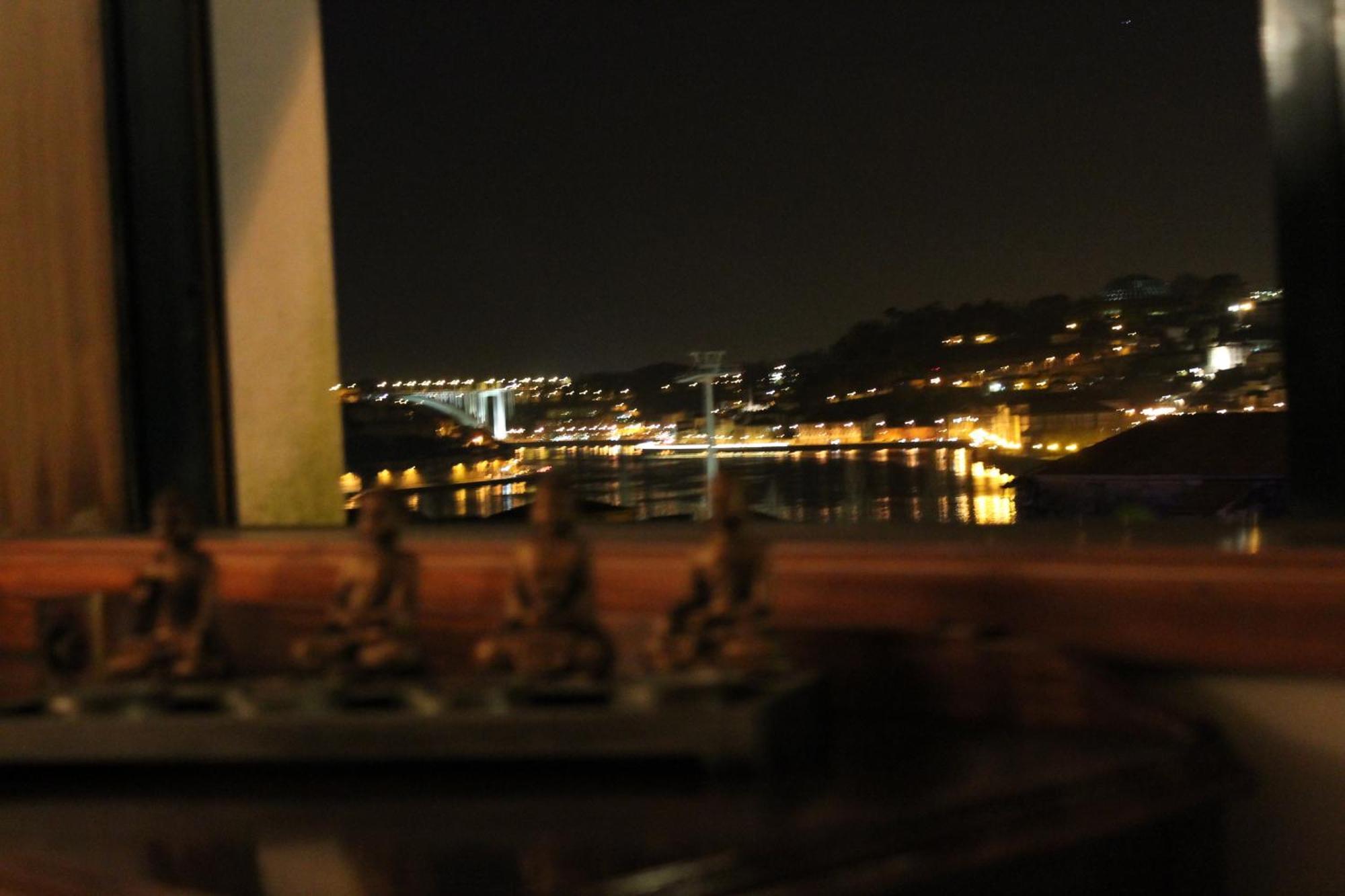 Myriverplace River View Porto
