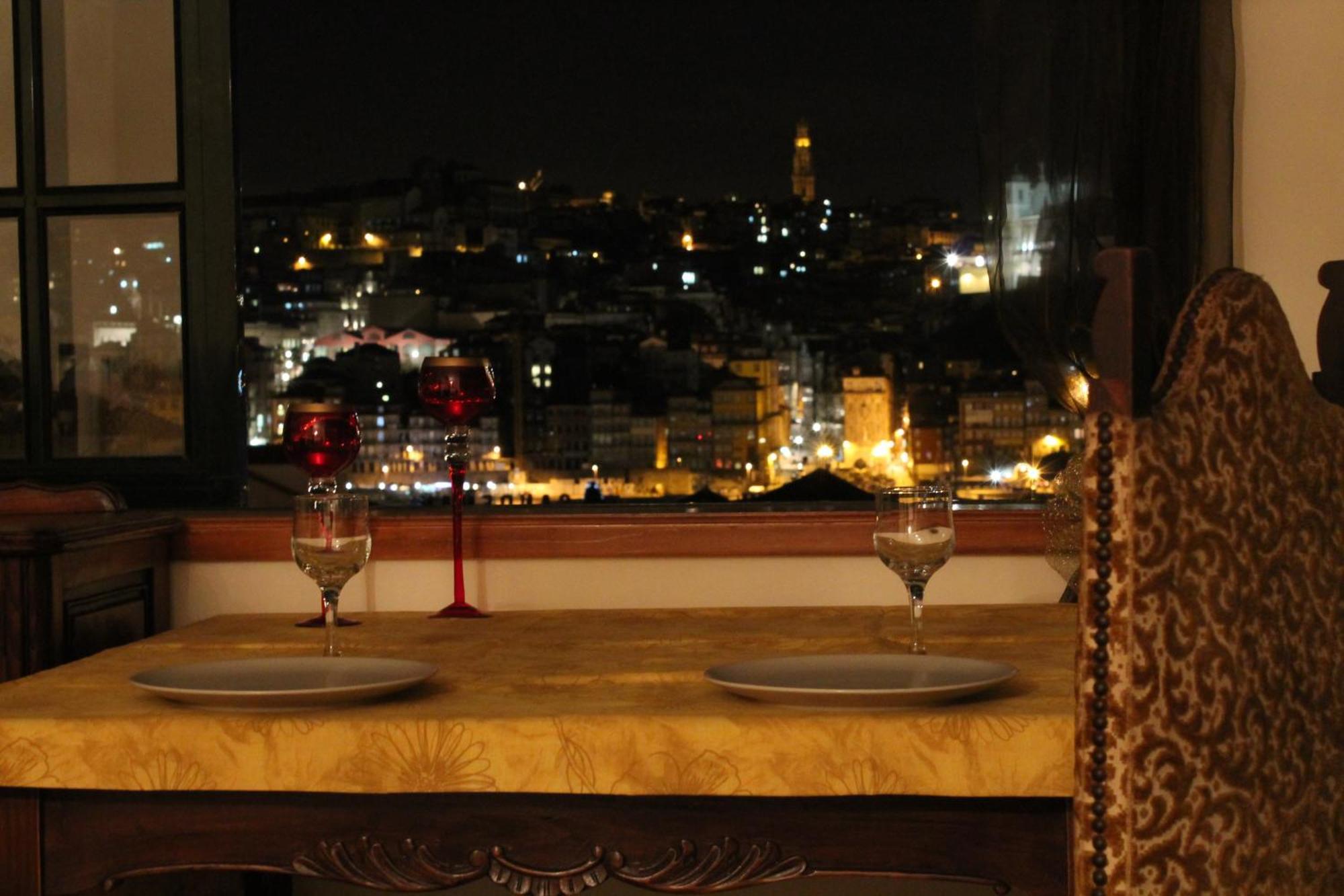 Myriverplace River View Porto Apartment *